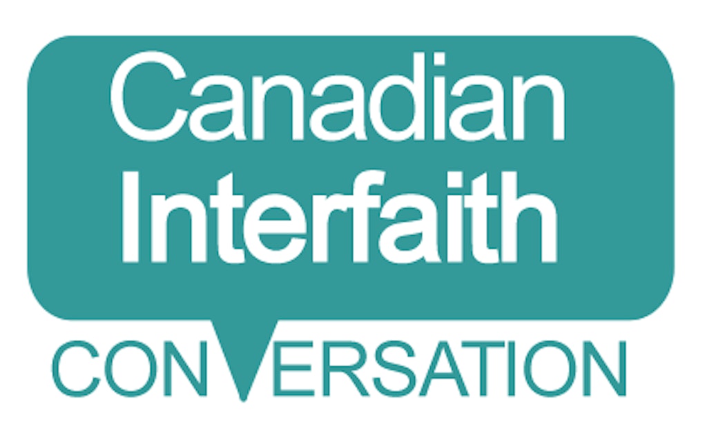 Faith Communities Committed to Reconciliation with Canada's Indigenous Peoples