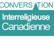 Les collectivités confessionnelles s’engagent à la réconciliation avec les peuples autochtones du Canada