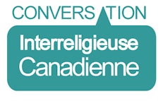 Les collectivités confessionnelles s’engagent à la réconciliation avec les peuples autochtones du Canada