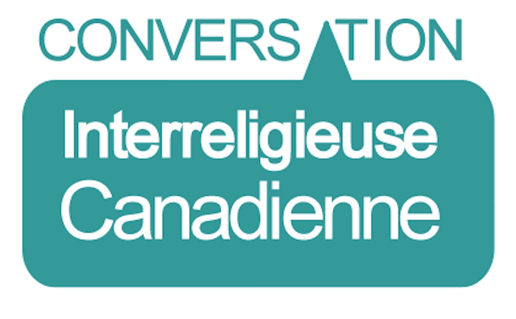 Les collectivités confessionnelles s’engagent à la réconciliation avec les peuples autochtones du Canada
