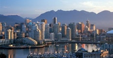 Baha’is meet in Vancouver as news of 20-year prison terms for Iranian Baha'i leaders raises international concern