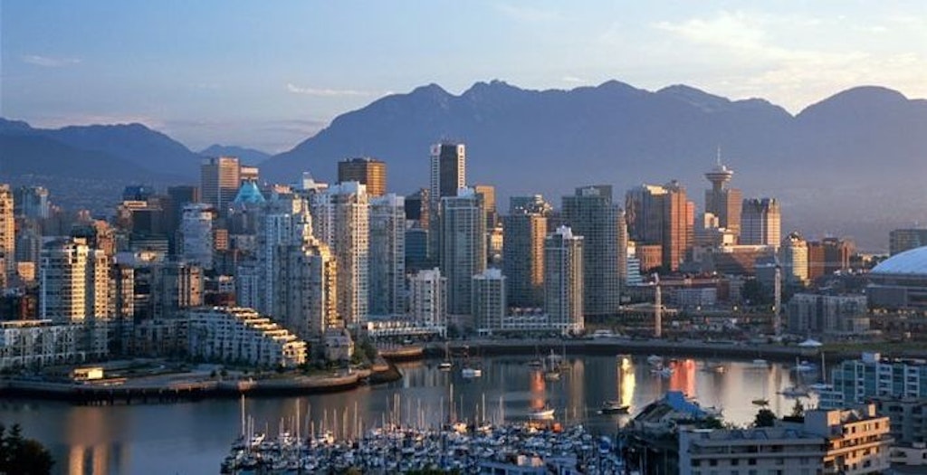 Baha’is meet in Vancouver as news of 20-year prison terms for Iranian Baha'i leaders raises international concern