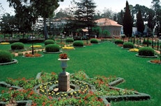 Baha’i communities celebrate the most important Baha’i Holy Day
