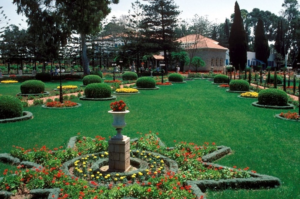 Les bahá’ís célèbrent le plus important jour saint bahá’í