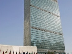 Le vote de l’ONU révèle une « profonde inquiétude » face aux violations des droits de la personne en Iran