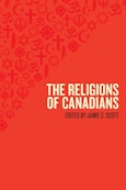 New book on Canada’s religions includes chapter on the Baha’i experience