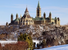 Le Canada se joint à d’autres pays pour appuyer les bahá’ís au Yémen