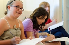 Activities day fosters sense of belonging in Montreal