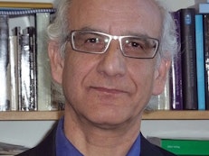 Conference examines habits of thought
