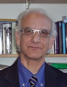 Conference examines habits of thought