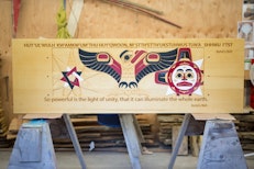 Thousands to gather across Canada to celebrate historic bicentenary