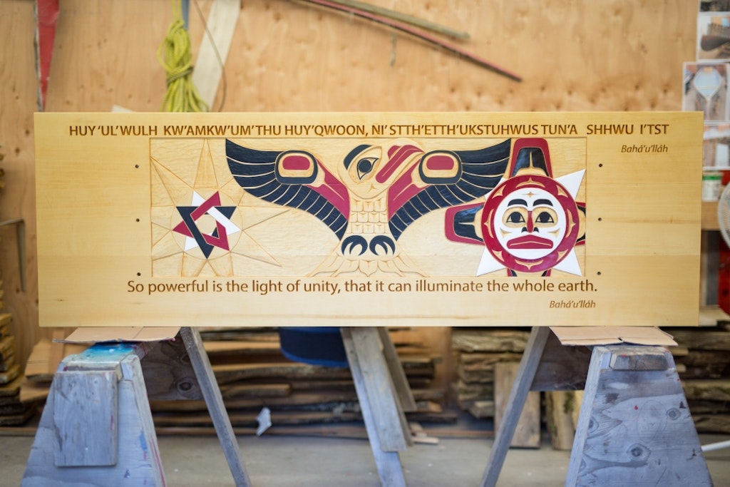 Thousands to gather across Canada to celebrate historic bicentenary