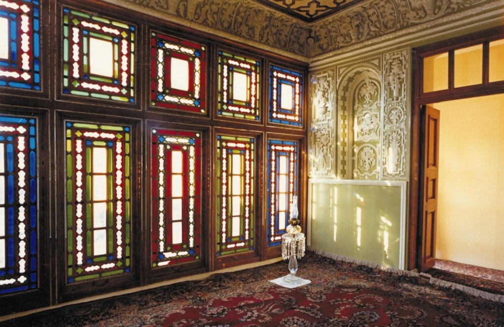 Un jour saint marquant les débuts de la foi bahá’íe