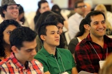 Toronto to host the 38th Annual Conference of the Association for Baha’i Studies