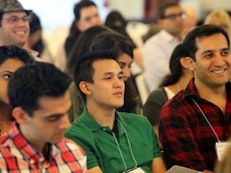 Toronto accueillera la 38e conférence annuelle de l’Association d’études bahá’íes