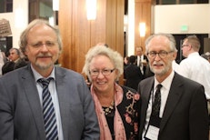 Religious Rights in a Pluralistic World
