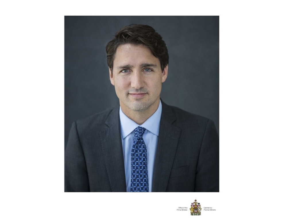 Prime Minister joins Baha’is in celebrating historic bicentenary