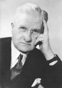 Siegfried Schopflocher (1877 – 1953)