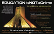 Canada responds to film on the perseverance and persecution of Baha’is in Iran