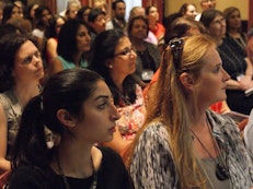 Toronto hosts 38th Association for Baha’i Studies Conference