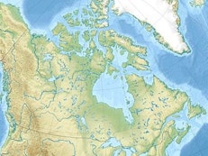 Regional Baha’i Councils Elected across Canada