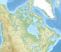Regional Baha’i Councils Elected across Canada