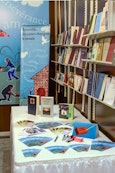 37th Montreal Book Fair attracts throngs of youth