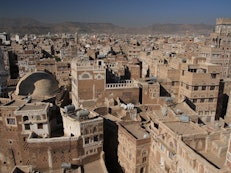 Baseless charges in Yemen signal intensified persecution