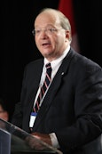 Prominent Canadian Senator Urges Action Regarding Baha’is of Iran