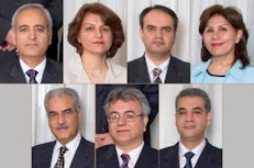 Despite appeals, Baha'is face a third year under harsh prison conditions