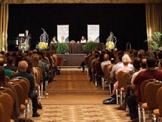 Learning in Action is the focus of the 37th annual Association for Baha’i Studies conference