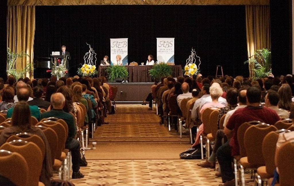 Learning in Action is the focus of the 37th annual Association for Baha’i Studies conference