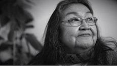 Baha’is of Canada Honour the Work of the Truth and Reconciliation Commission