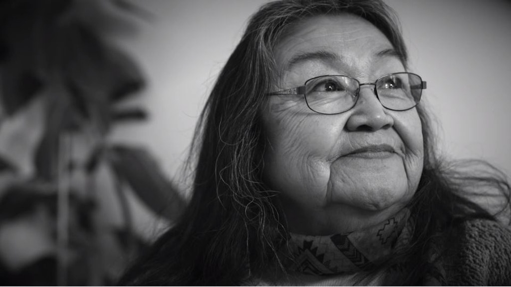Baha’is of Canada Honour the Work of the Truth and Reconciliation Commission