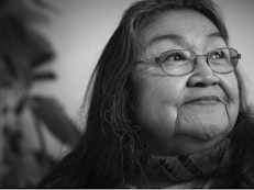 Les bahá’ís rendent honneur au travail accompli par la Commission de vérité et de réconciliation