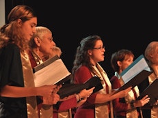 Québec: A warm welcome for the Baha’i Faith at Cégep Sainte-Foy