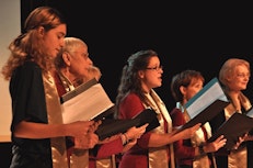 Québec: A warm welcome for the Baha’i Faith at Cégep Sainte-Foy