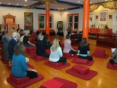 UN World Interfaith Harmony Week in Halifax