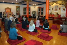 UN World Interfaith Harmony Week in Halifax