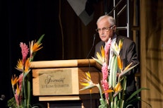Hundreds attend events to mark centenary of ‘Abdu’l-Baha’s visit to Canada