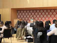 Un projet médiatique d’inspiration bahá’íe présente les enseignements qui ont été tirés de l’expérience