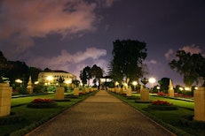 Canadians commemorate the passing of Baha’u’llah