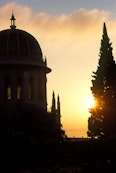 Bahá’ís celebrate the anniversary of the Declaration of the Báb