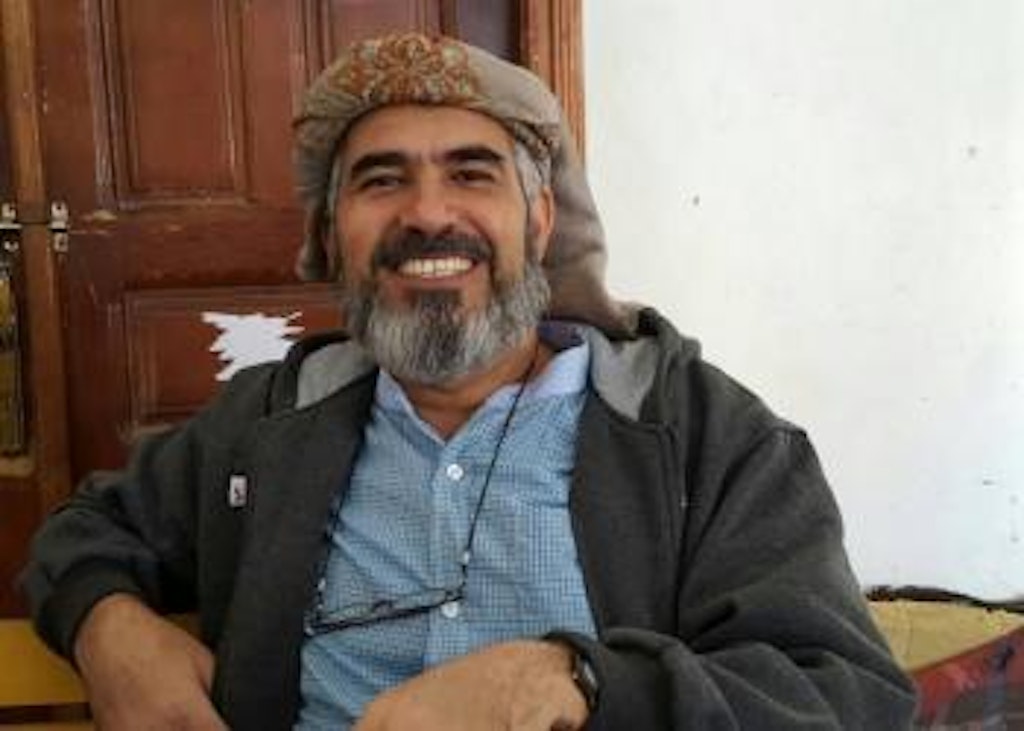Houthi accusations against Yemeni Baha’i appealing death sentence raise concerns for whole community