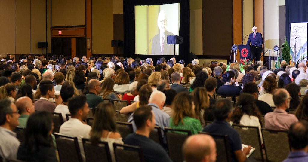 Baha’i studies: Aiming to apply spiritual principles to humanity’s social progress