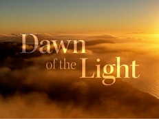 “Dawn of the Light”: New bicentenary film explores search for truth and meaning