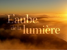 « L’Aube de la Lumière » : un nouveau film pour le bicentenaire explore la recherche de la vérité et du sens