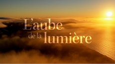 « L’Aube de la Lumière » : un nouveau film pour le bicentenaire explore la recherche de la vérité et du sens