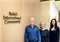 International seminar examines “gender reconciliation”