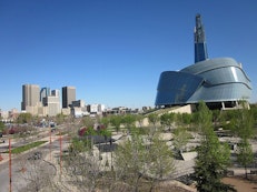 The Manitoba Multifaith Council invites local leaders to learn about the Baha’i Faith
